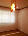 Blk 321 Serangoon Avenue 2 (Serangoon), HDB Executive #175705662